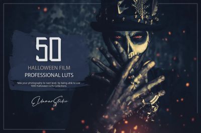 50_Halloween_Film_LUTs_and_Presets_Pack.jpg