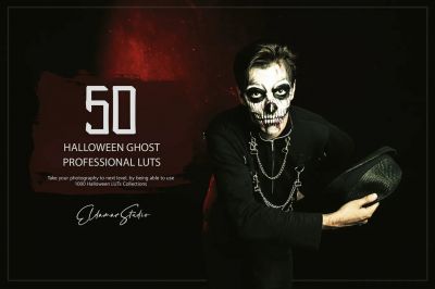 50_Halloween_Ghost_LUTs_and_Presets_Pack.jpg