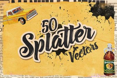 50_Handmade_Splatter_Vectors~6.jpg