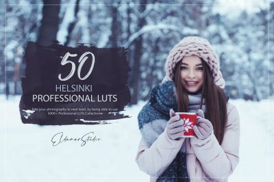 50_Helsinki_LUTs_Pack.jpg