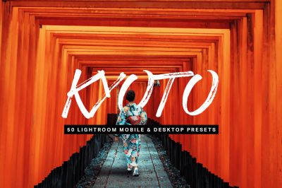 50_Kyoto_Lightroom_Presets_and_LUTs.jpg