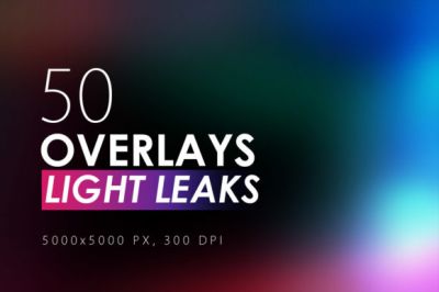 50_Light_Leaks_Overlays~1.jpg