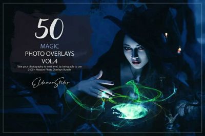 50_Magic_Photo_Overlays_-_Vol__4~5.jpg