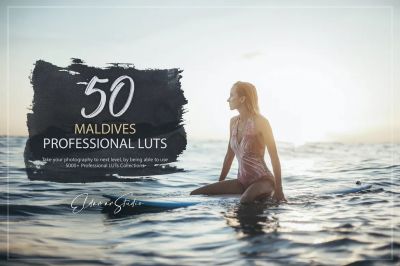 50_Maldives_LUTs_Pack.jpg