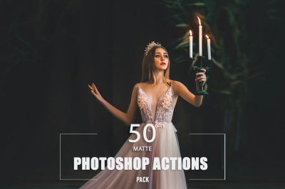 50_Matte_Photoshop_Actions_CS4.jpg