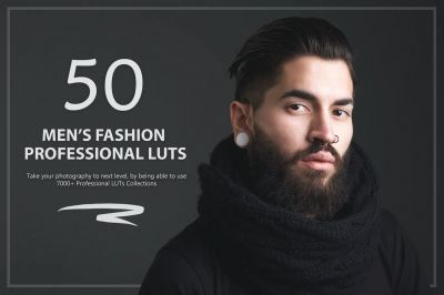 50_Men27s_Fashion_LUTs_and_Presets_Pack.jpg