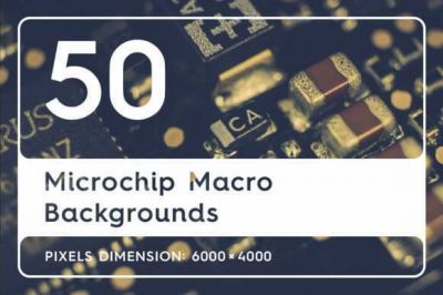 50_Microchip_Macro_Backgrounds~6.jpg