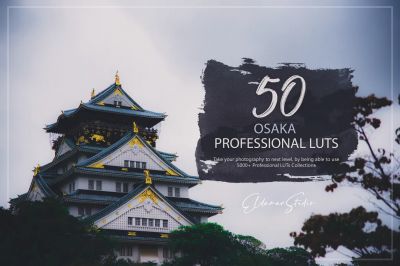 50_Osaka_LUTs_Pack.jpg