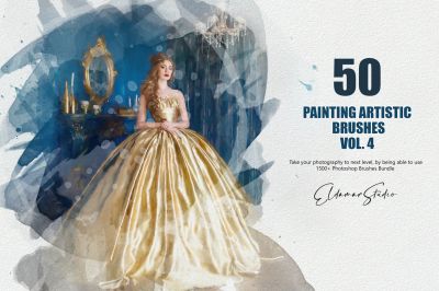 50_Painting_Artistic_Brushes_-_Vol__4.jpg