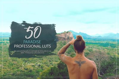 50_Paradise_LUTs_Pack.jpg