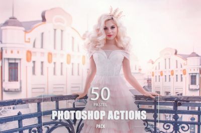 50_Pastel_Photoshop_Actions_CS4.jpg