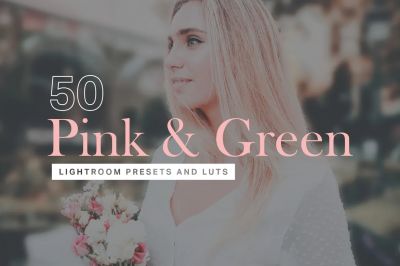 50_Pink___Green_Lightroom_Presets_and_LUTs.jpg