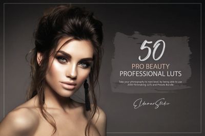 50_Pro_Beauty_LUTs_and_Presets_Pack.jpg