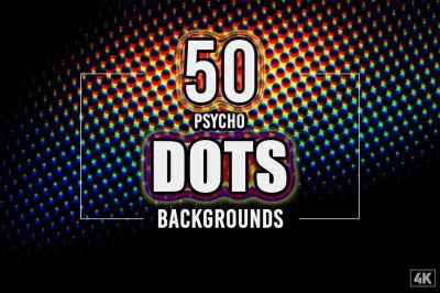 50_Psycho_Dots_Backgrounds~4.jpg