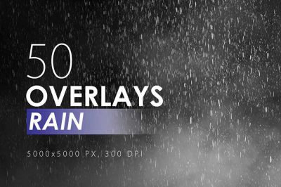 50_Rain_Overlays~6.jpg