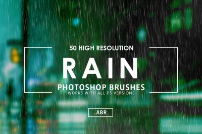 50_Rain_Photoshop_Brushes.jpg