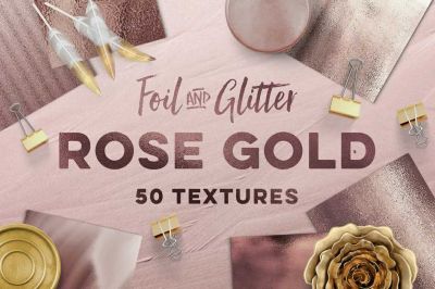 50_Rose_Gold_Textures~6.jpg