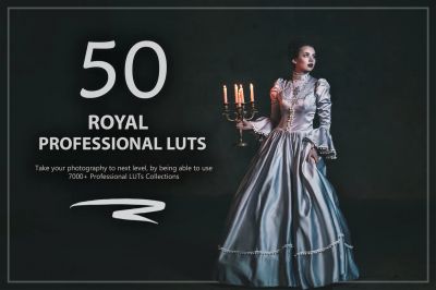 50_Royal_LUTs_and_Presets_Pack.jpg