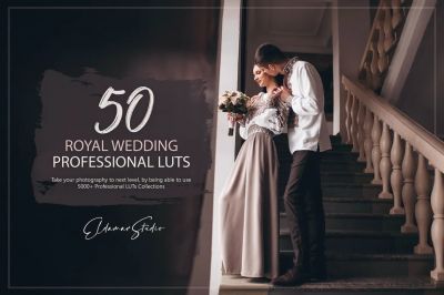 50_Royal_Wedding_LUTs_Pack.jpg