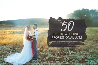 50_Rustic_Wedding_LUTs_Pack.jpg