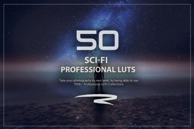 50_Sci-Fi_LUTs_and_Presets_Pack.jpg