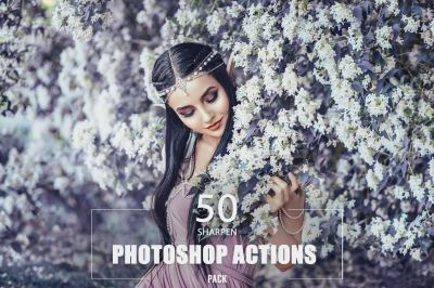 50_Sharpen_Photoshop_Actions_CS4.jpg