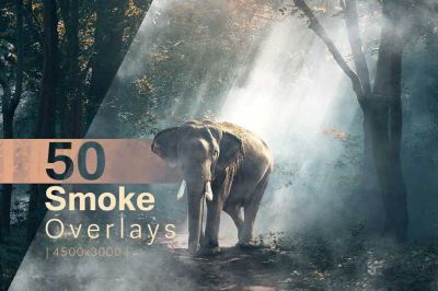 50_Smoke_Overlays~6.jpg