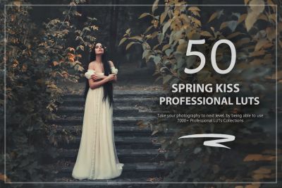 50_Spring_Kiss_LUTs_and_Presets_Pack.jpg