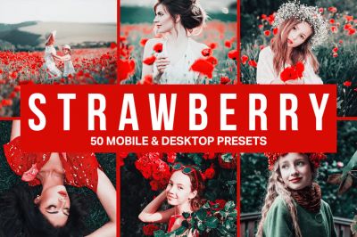 50_Strawberry_Lightroom_Presets_and_LUTs.jpg