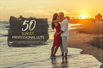 50_Sunset_LUTs_and_Presets_Pack.jpg