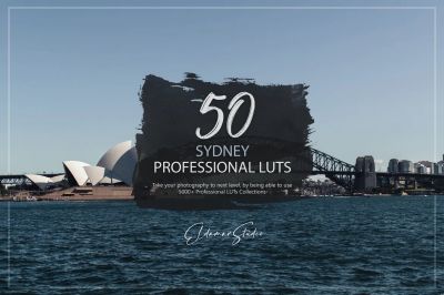 50_Sydney_LUTs_and_Presets_Pack.jpg