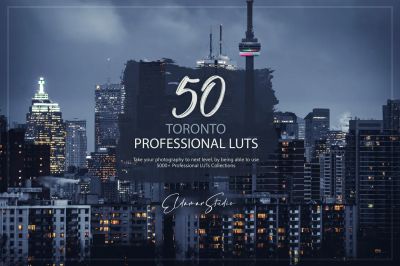 50_Toronto_LUTs_and_Presets_Pack.jpg