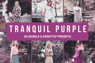 50_Tranquil_Purple_Lightroom_Presets_and_LUTs.jpg