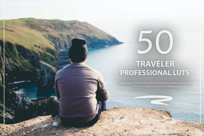 50_Traveler_LUTs_and_Presets_Pack.jpg