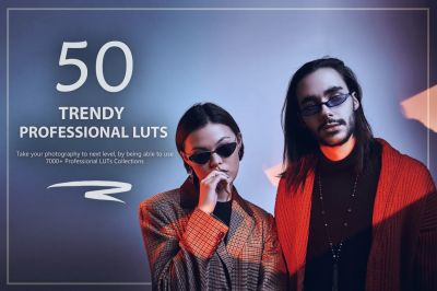 50_Trendy_LUTs_and_Presets_Pack.jpg