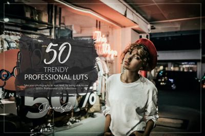 50_Trendy_LUTs_and_Presets_Pack_1.jpg