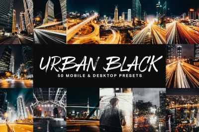 50_Urban_Black_Lightroom_Presets_and_LUTs.jpg