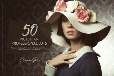 50_Victorian_LUTs_and_Presets_Pack.jpg