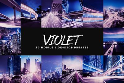 50_Violet_Lightroom_Presets_and_LUTs.jpg