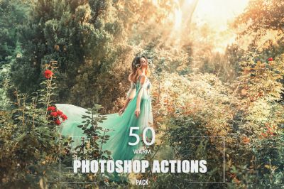 50_Warm_Photoshop_Actions_CS4.jpg