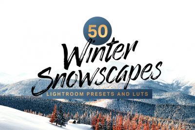 50_Winter_Snowscape_Lightroom_Presets_and_LUTs.jpg