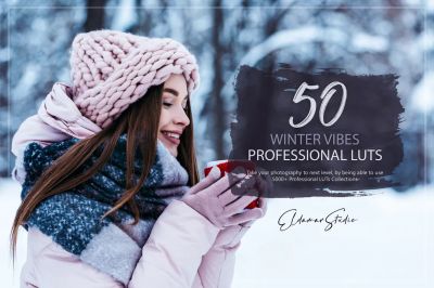 50_Winter_Vibes_LUTs_and_Presets_Pack.jpg