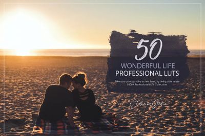 50_Wonderful_Life_LUTs_and_Presets_Pack.jpg