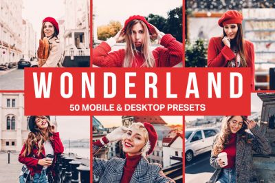 50_Wonderland_Lightroom_Presets_and_LUTs.jpg