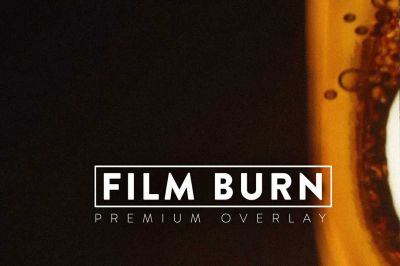 52_Film_Burn_Overlay~6.jpg