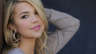 5368173-arielle-kebbel-wallpapers.jpg