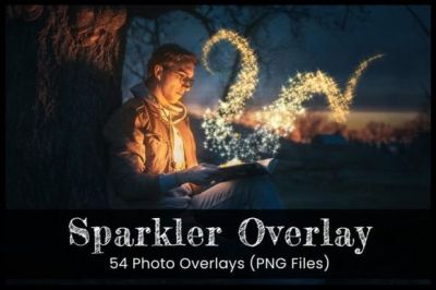 54_Fairy_Sparkler_Photoshop_Overlays.jpg