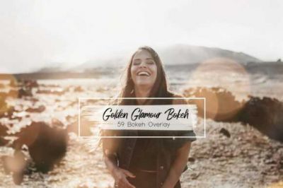 59_Golden_Glamour_Bokeh_Lights_Effect~6.jpg