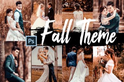 5_Fall_Photoshop_Actions.jpg