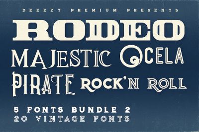 5_Fonts_Bundle_2~1.jpg